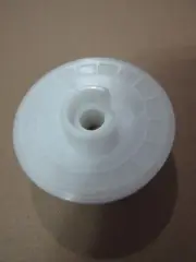 STIHL Rope Rotor for Stihl FS38, FS45, FS55, KM130, KM90, HL100 4128 195 0400