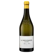 2022 Domaine Alphonse Mellot Sancerre La Moussière - Buy Online | The Wine Collective Marketplace