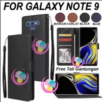 在飛比找蝦皮購物優惠-翻蓋手機殼 SAMSUNG GALAXY NOTE 9 翻蓋