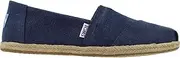 [TOMS] Mens