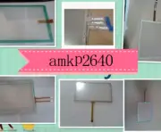 for ELO 362740-91215 Digitizer Touch Screen Panel Glass #am
