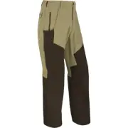 Drake Waterfowl McAlister Upland Tech Pants