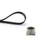Gates PowerGrip Timing Kit - TCK289D