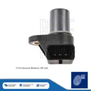 Fits Hyundai Tucson Santa Fe Getz Matrix Kia Carens Camshaft Sensor Blue Print
