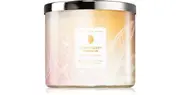 Bath & Body Works Strawberry Daiquiri 411 g