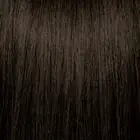 Pravana Chromasilk Permanent Creme Hair Color 90ml - 6.1/6A Dark Ash Blonde