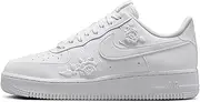 [Nike] Men's Air Force 1 '07 Trainers