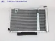 SUZUKI Jimny Sierra 2006 ABA-JB43W Condenser 9531181A10 [New] [PA107618470]