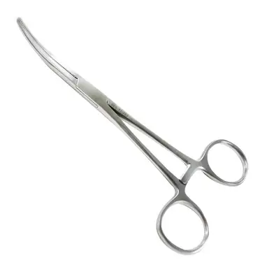 醫康生活家】SHARP 持針器16CM SES25-131 | 醫康生活家直營店| 樂天