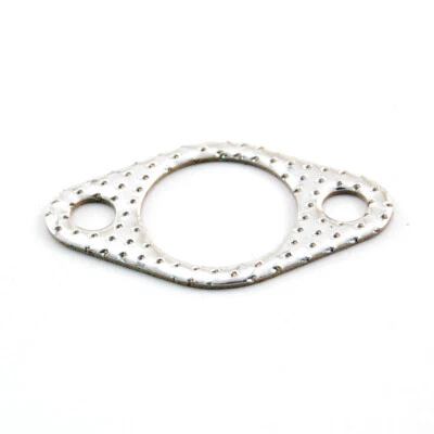 20 041 12-S Aftermarket Replacement Exhaust Gasket Fits Kohler Engines