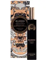 [MOR] Belladonna Room Spray