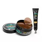 mCaffeine Dark Circle Reduction Combo with Under Eye Cream & Under Eye Patches