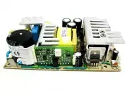Artesyn NLP70-9693 - 70W AC/DC Univ Input Switch Mode Power Supply (721693-751)
