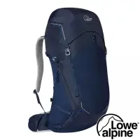 在飛比找誠品線上優惠-【英國 LOWE ALPINE】AirZone Trek 3