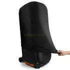For JBL PartyBox 710 Dustproof Cover, Stretchable Lycra Speaker Protector