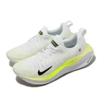 在飛比找momo購物網優惠-【NIKE 耐吉】慢跑鞋 Wmns ReactX Infin