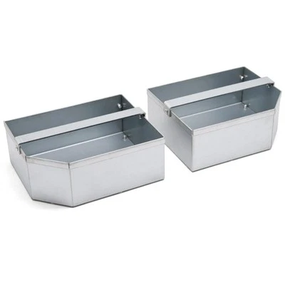 Ash Pan for Pelpro PP130, PP130-B, PP150 Pellet Stove, Ash Box for Pelpro Pel...