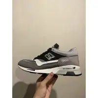 在飛比找蝦皮購物優惠-New Balance M1500XG US9 全新公司貨 