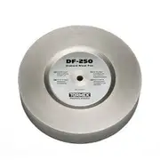 TORMEK Diamond Wheel Fine DF-250