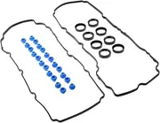 for for Taurus 2008 2009 2010 2011 2012 Car Engine Valves Cover Gasket Valves Seals Rocker Cover Gasket OE： VS50767R 151074201