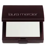 Laura Mercier Pressed Setting Powder - Smooth Focus