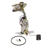 Carter Fuel Pump Sender P74537S for Chevrolet GMC Astro Safari 1985-1994