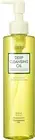 Made in Japan DHC Deep Cleansing Oil 200ml Renew Bright From Japan