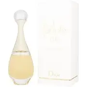 Jadore L'or By Christian Dior Essence De Parfum Spray 1.7 Oz
