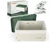 For 1911 Stevens-Duryea Tourer AA Trunk Floor Storage Box APR 74218WFZW