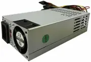 320W GSP-07-01M120 HEC-120SA-7FX HEC-160SA-4FX HEC-200SA-2FX Power Supply Cn32