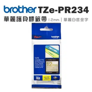 【brother】標籤帶x5★PT-P300BT 智慧型手機專用標籤機(3年保固組)