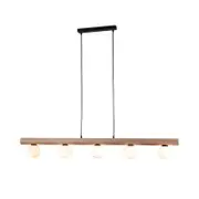 Lexi Lighting Evie Pendant Light