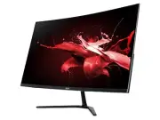 NEW Acer Nitro ED320QRS3 32"(31.5”) FHD VA 165Hz Curved Gaming Monitor 32inch