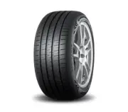 DUNLOP SP SPORT MAXX 060 Plus 225/45R17 94Y 225 45 17 Tyre