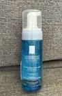 La Roche-Posay Cleansing Micellar Foaming Water 150mL