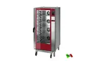 PRIMAX Professional Plus Combi Oven - TDE-120-HD