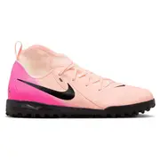 Jr. Phantom Luna 2 Academy Turf Junior's Football Boots