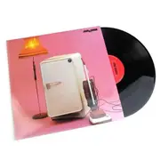 Three Imaginary Boys (Vinyl) (2016 Reissue)