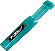 Iceberg Thermal FUZEIce Thermal Paste with 2-in-1 Spatula CPU GPU Heatsink Paste 11.25 W/mK 7 g