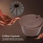 Durable Coffee Capsule Coffee Capsule Pod For Coffee Coffee Machine