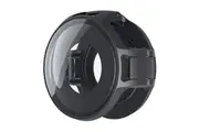 Insta360 ONE X2 Premium Lens Guards