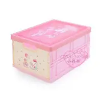 在飛比找蝦皮購物優惠-♥小花花日本精品♥Hello Kitty美樂蒂大耳狗雙子星酷