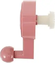 HAPINARY Wool Knitting Machine Accessories Knitting Machine Part Knitting Loom Handle Knitting Machine Crank Handle Kitting Machine Part Knitting Looms Part Knitting Looms Handle