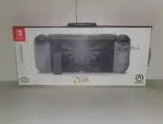 *NEW* Nintendo Switch Zelda Console Shield (case)