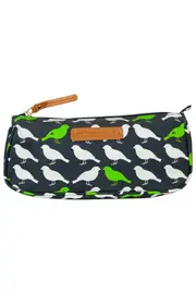 Cosmetic Pouch--ARL-CS001-BIR