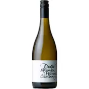 Dexter Chardonnay 750mL