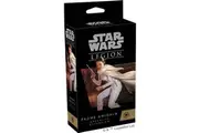 Star Wars Legion: Padme Amidala Operative Expansion