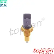 SWITCH REVERSE LIGHT 721 074 FOR CITROËN C4/II/PICASSO/MPV/GRAND/CACTUS NEMO