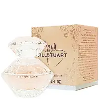 在飛比找蝦皮購物優惠-JILL STUART 同名女性淡香水 4ml