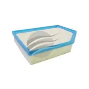 Sakura Air Filter - FA-24270